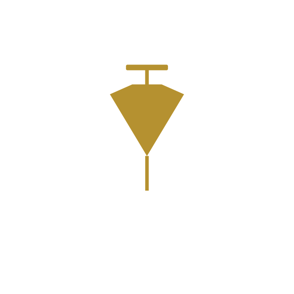 Civimme logo